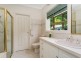 5 Penshurst Place, Stirling SA 5152