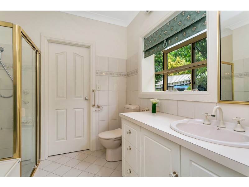 5 Penshurst Place, Stirling SA 5152