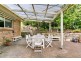 5 Penshurst Place, Stirling SA 5152