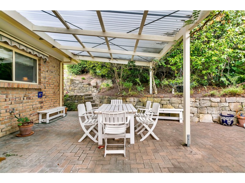 5 Penshurst Place, Stirling SA 5152