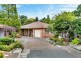 5 Penshurst Place, Stirling SA 5152
