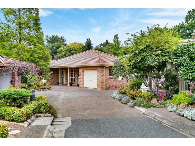 5 Penshurst Place, Stirling SA 5152