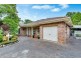 5 Penshurst Place, Stirling SA 5152