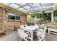 5 Penshurst Place, Stirling SA 5152