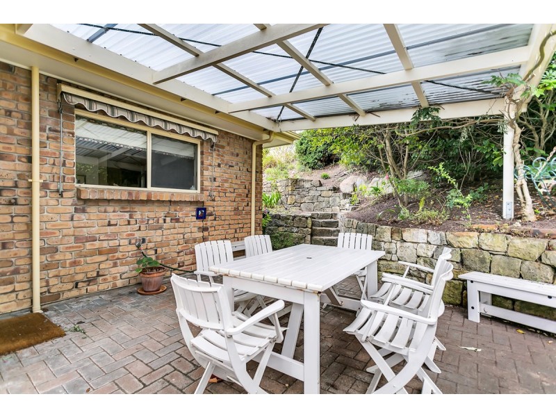 5 Penshurst Place, Stirling SA 5152