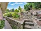 5 Penshurst Place, Stirling SA 5152