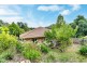 5 Penshurst Place, Stirling SA 5152