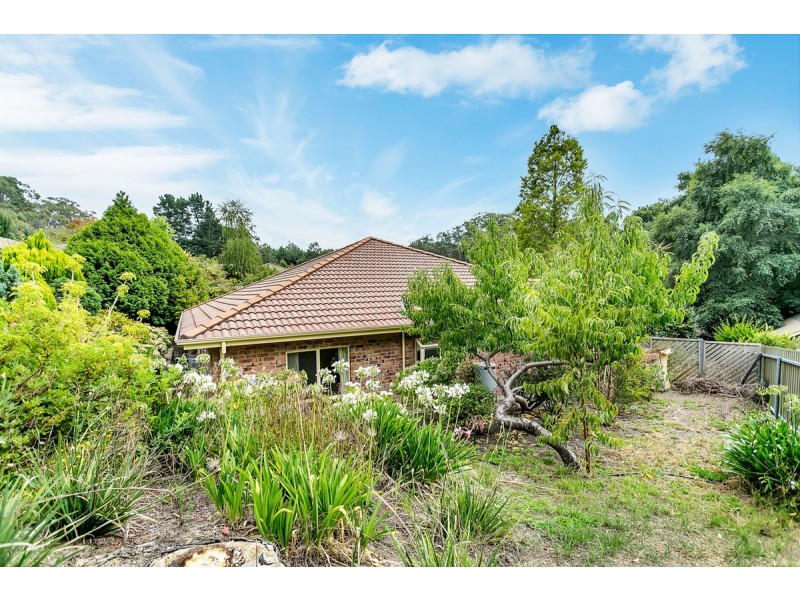 5 Penshurst Place, Stirling SA 5152
