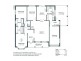 5 Penshurst Place, Stirling SA 5152 Floorplan