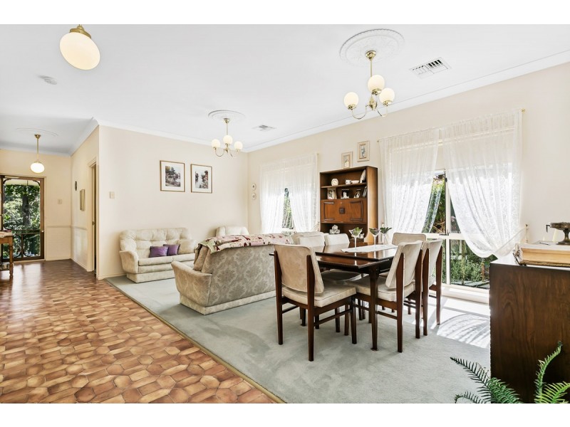 41 Ophir Avenue, Bridgewater SA 5155