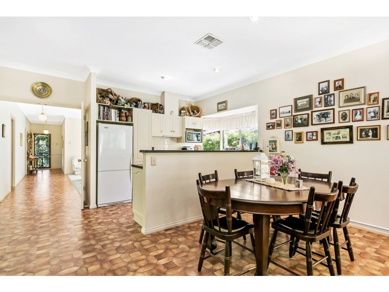 41 Ophir Avenue, Bridgewater SA 5155