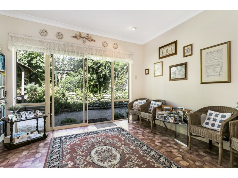 41 Ophir Avenue, Bridgewater SA 5155