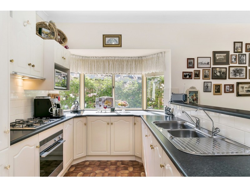 41 Ophir Avenue, Bridgewater SA 5155