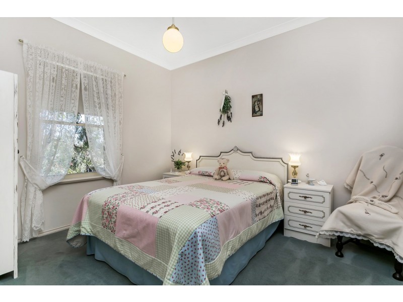 41 Ophir Avenue, Bridgewater SA 5155