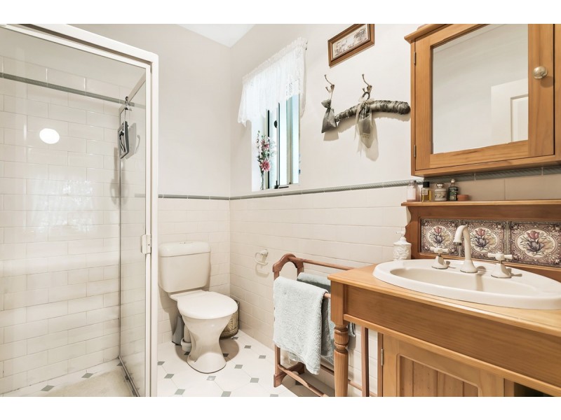 41 Ophir Avenue, Bridgewater SA 5155