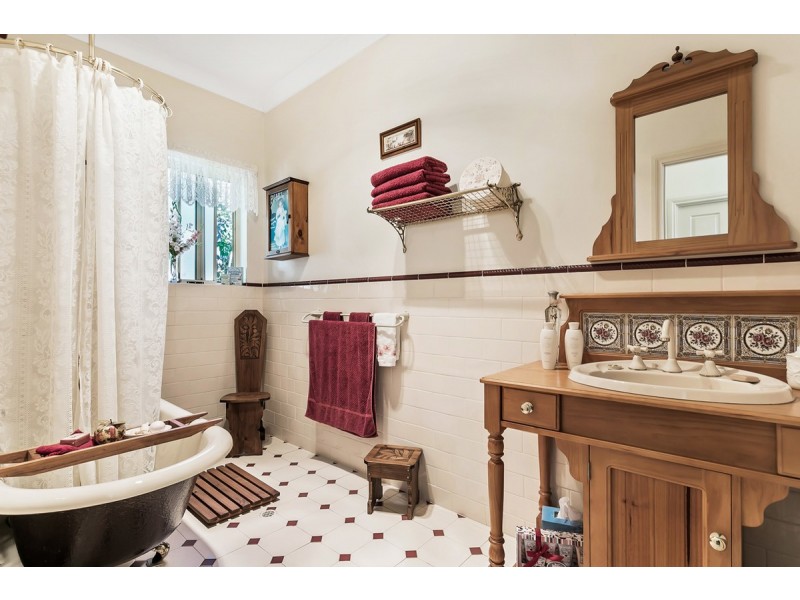 41 Ophir Avenue, Bridgewater SA 5155