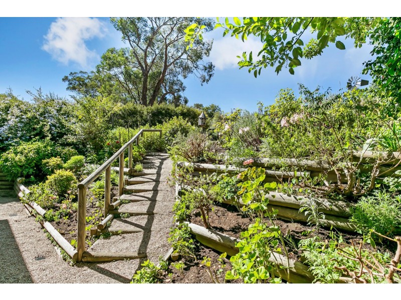 41 Ophir Avenue, Bridgewater SA 5155