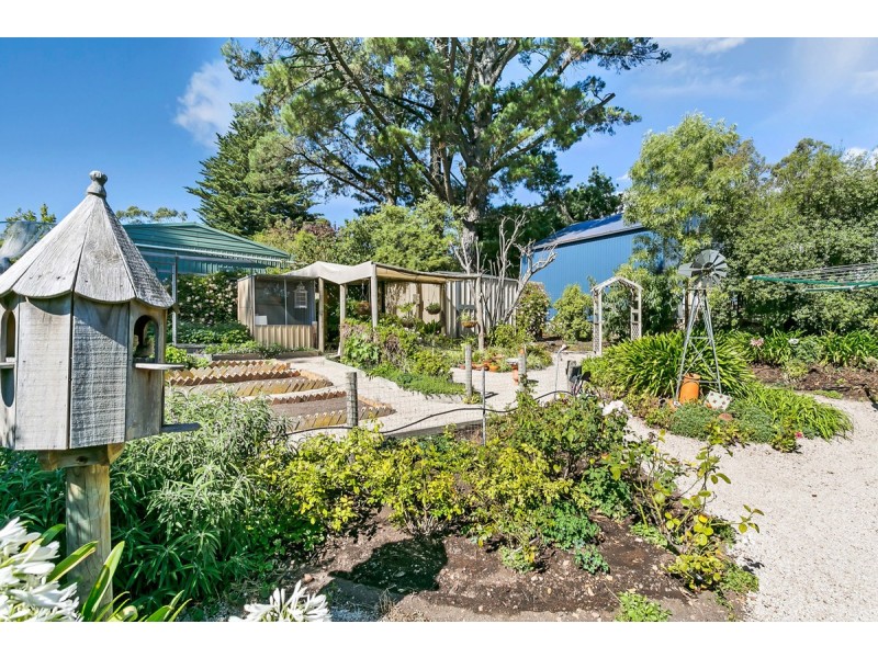 41 Ophir Avenue, Bridgewater SA 5155