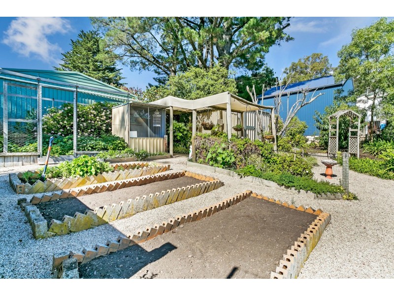 41 Ophir Avenue, Bridgewater SA 5155