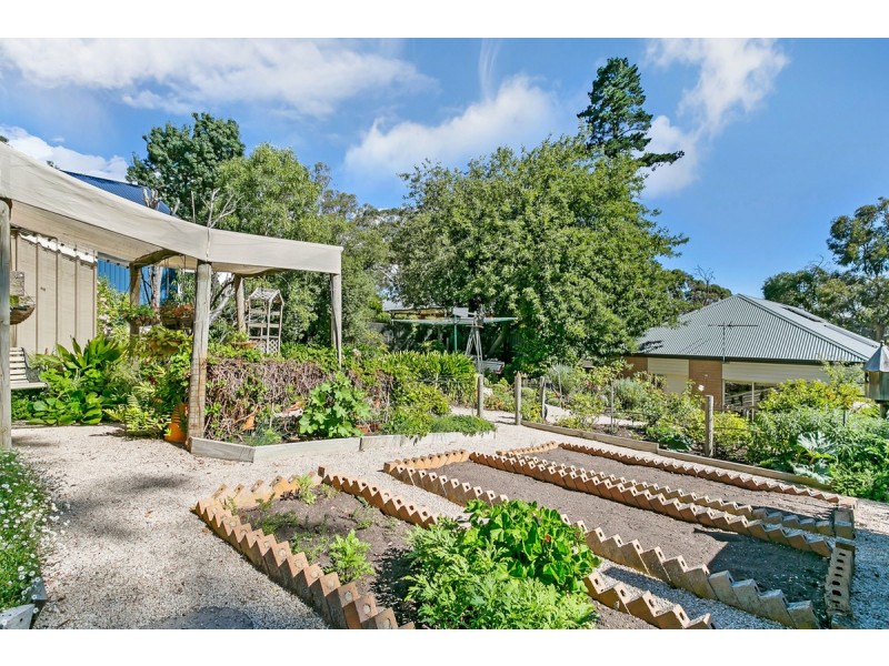 41 Ophir Avenue, Bridgewater SA 5155