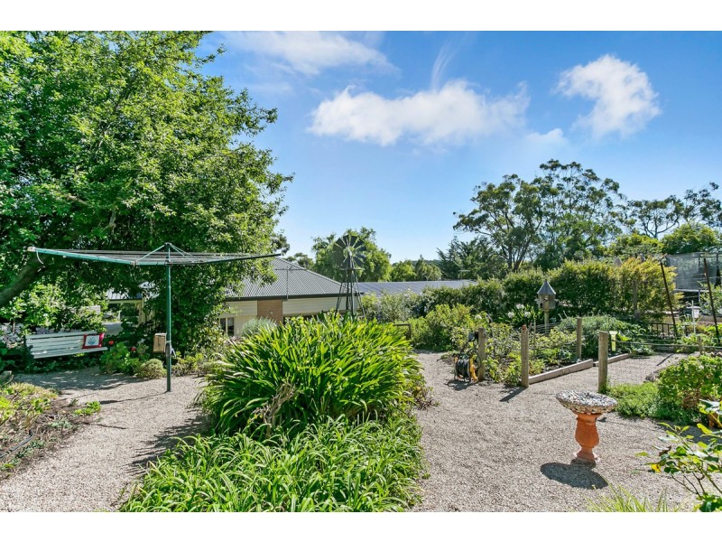 41 Ophir Avenue, Bridgewater SA 5155