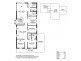 41 Ophir Avenue, Bridgewater SA 5155 Floorplan