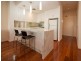 Apartment 708/160 Fullarton Road, Rose Park SA 5067