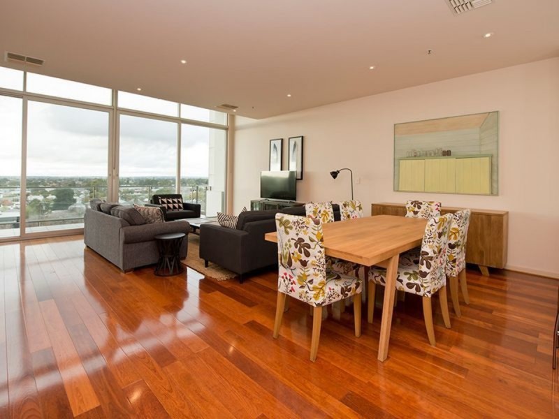 Apartment 708/160 Fullarton Road, Rose Park SA 5067