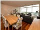Apartment 708/160 Fullarton Road, Rose Park SA 5067