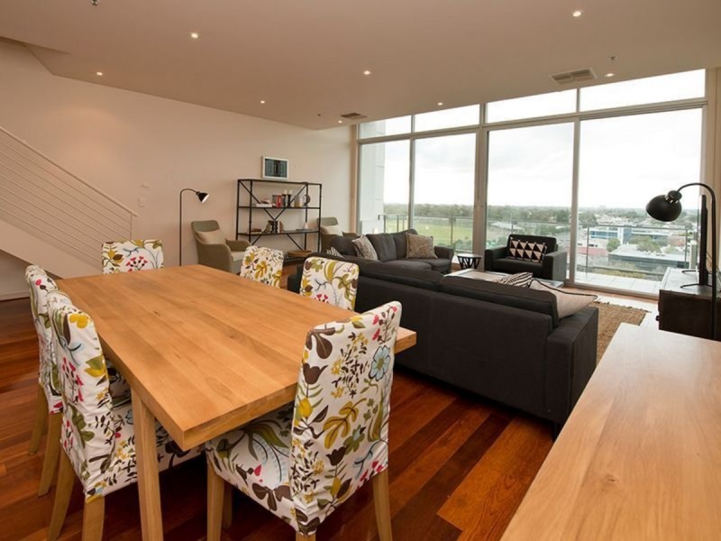 Apartment 708/160 Fullarton Road, Rose Park SA 5067