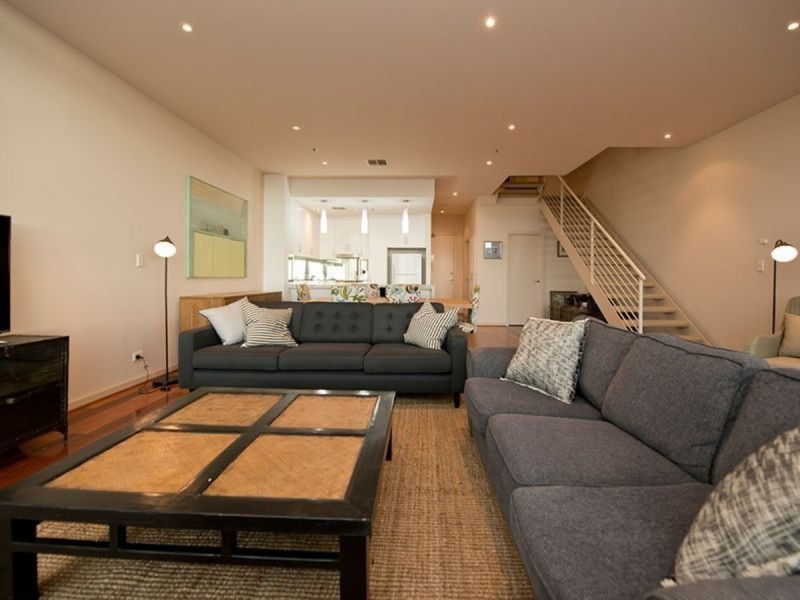 Apartment 708/160 Fullarton Road, Rose Park SA 5067