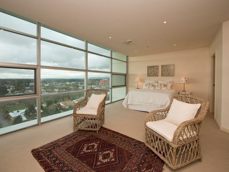 Apartment 708/160 Fullarton Road, Rose Park SA 5067