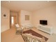 Apartment 708/160 Fullarton Road, Rose Park SA 5067