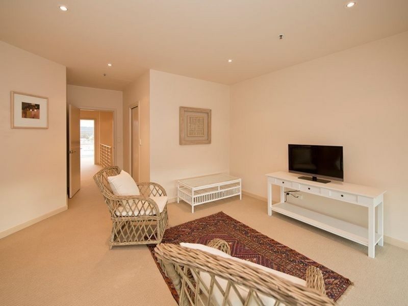 Apartment 708/160 Fullarton Road, Rose Park SA 5067