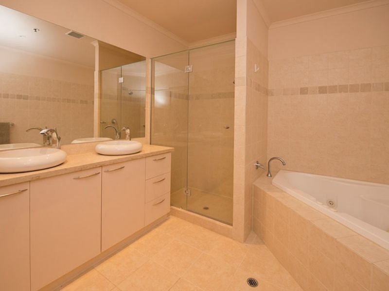 Apartment 708/160 Fullarton Road, Rose Park SA 5067