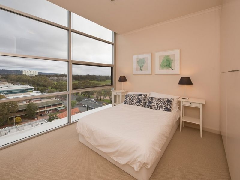 Apartment 708/160 Fullarton Road, Rose Park SA 5067