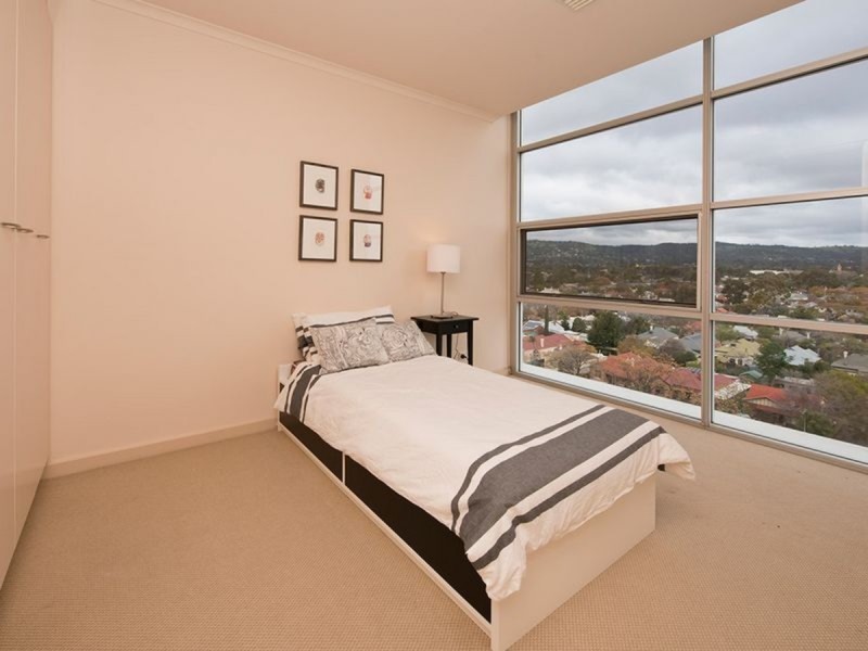 Apartment 708/160 Fullarton Road, Rose Park SA 5067