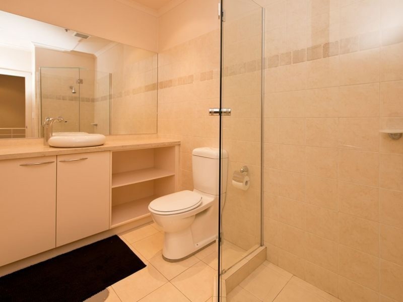 Apartment 708/160 Fullarton Road, Rose Park SA 5067