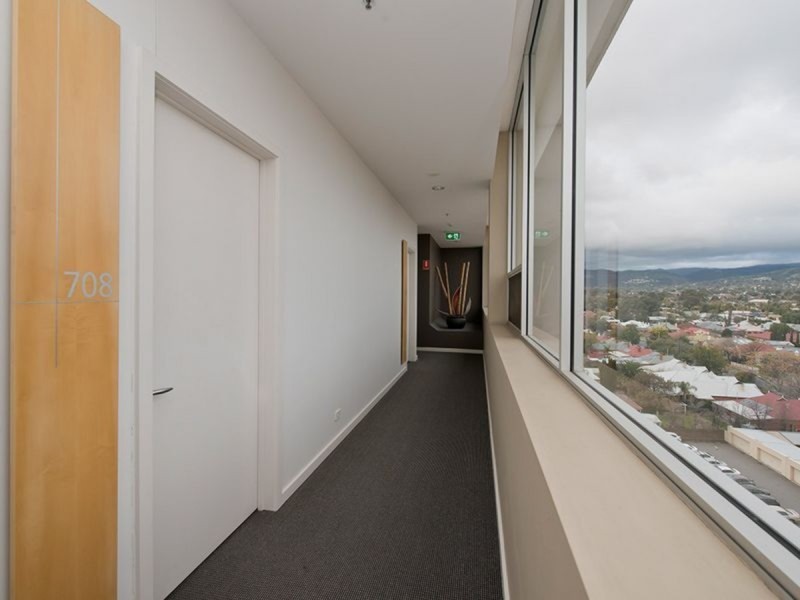 Apartment 708/160 Fullarton Road, Rose Park SA 5067