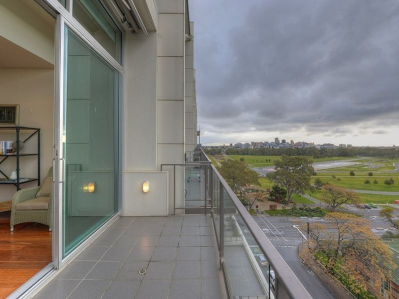 Apartment 708/160 Fullarton Road, Rose Park SA 5067