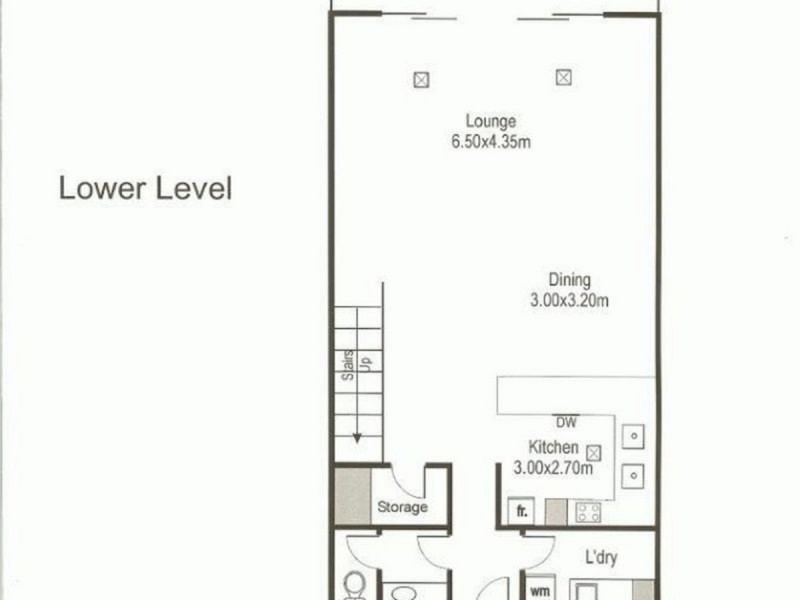 Apartment 708/160 Fullarton Road, Rose Park SA 5067