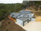 50 Heath Road, Crafers West SA 5152
