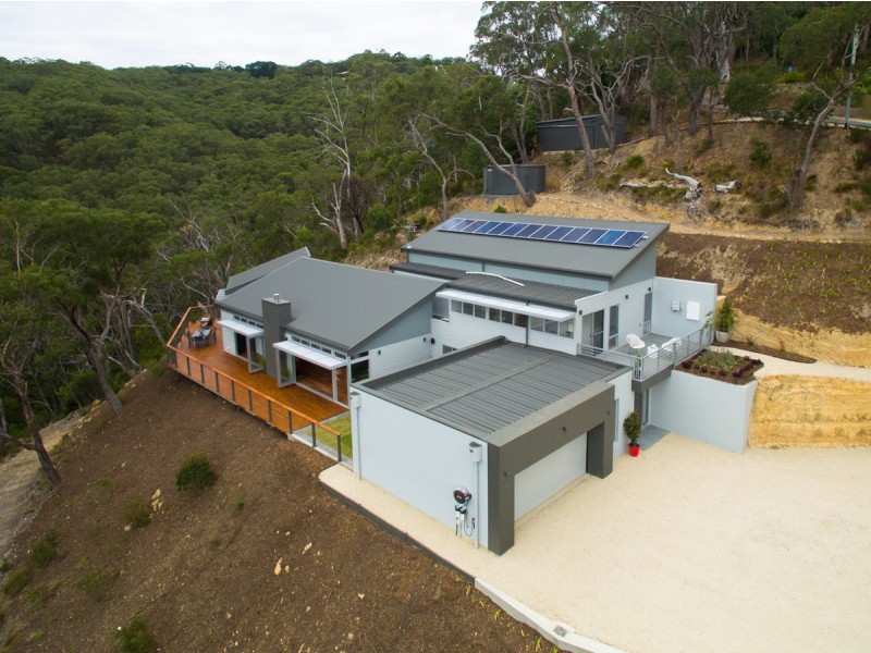 50 Heath Road, Crafers West SA 5152