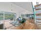 50 Heath Road, Crafers West SA 5152