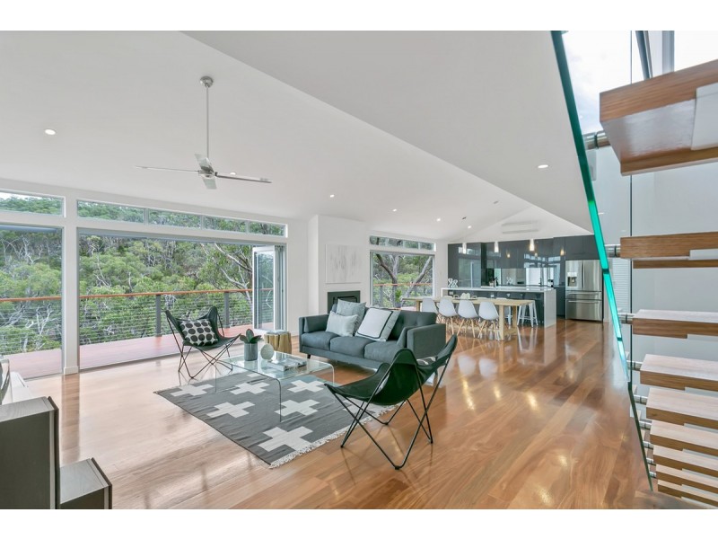 50 Heath Road, Crafers West SA 5152