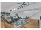 50 Heath Road, Crafers West SA 5152