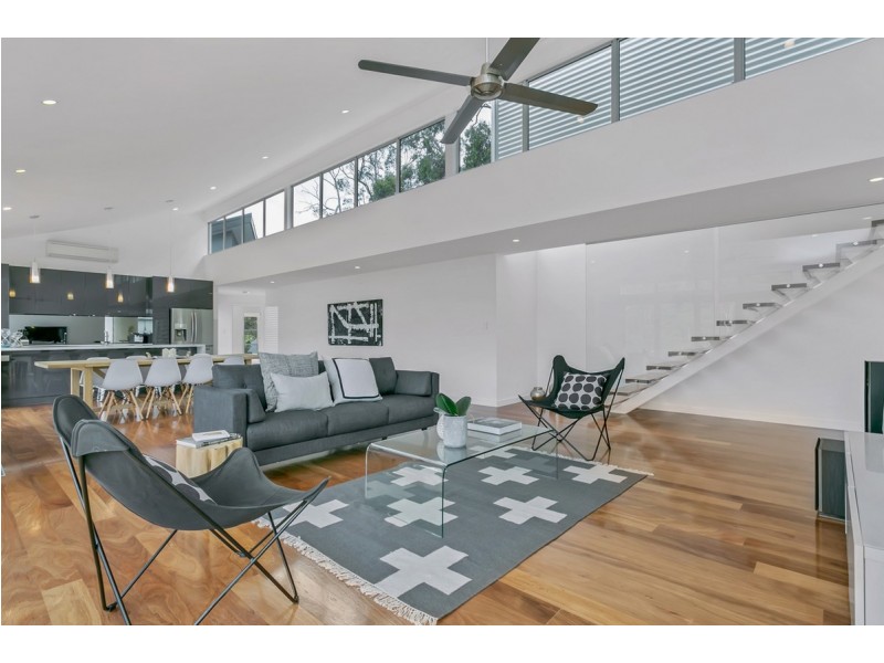 50 Heath Road, Crafers West SA 5152