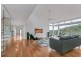 50 Heath Road, Crafers West SA 5152
