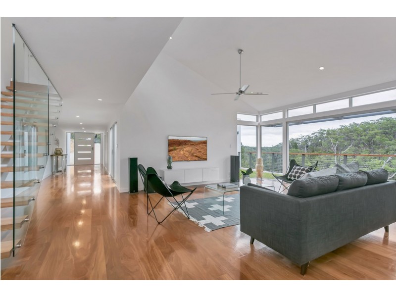50 Heath Road, Crafers West SA 5152