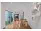 50 Heath Road, Crafers West SA 5152